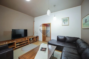 Casă zona Horea, cu apartament separat, grădină amenajată și garaj - imagine 6