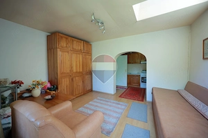 Casă zona Horea, cu apartament separat, grădină amenajată și garaj - imagine 20