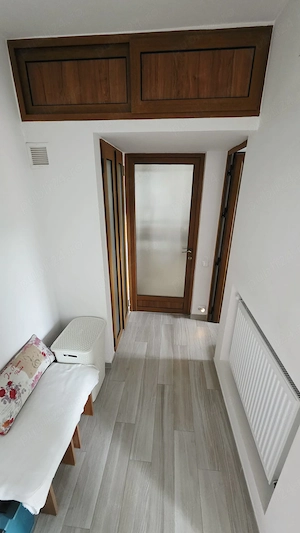 Apartament 3 camere Curtea de Arges  - imagine 3