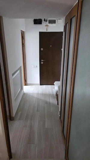 Apartament 3 camere Curtea de Arges  - imagine 4