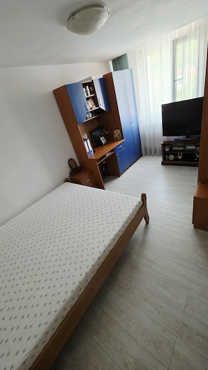 Apartament 3 camere Curtea de Arges  - imagine 8