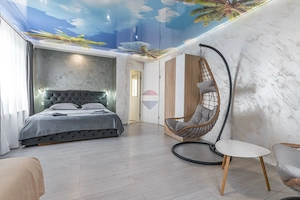 Cabana Ursu | Investiție turistică premium | 280 mp | 1.460 mp teren - imagine 5