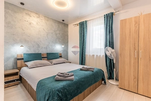 Cabana Ursu | Investiție turistică premium | 280 mp | 1.460 mp teren - imagine 8