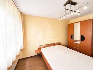 Apartament 3 camere de închiriat Zona Odobescu Timisoara - imagine 2