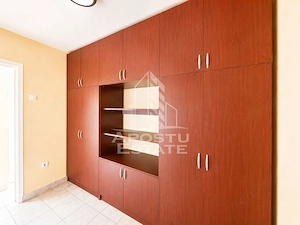 Apartament 3 camere de închiriat Zona Odobescu Timisoara - imagine 7
