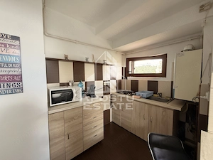 Apartament 2 camere de vanzare, zona Dorobantilor, Timisoara - imagine 9