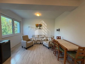 Apartament cu 2 camere de închiriat, Dumbravita,Central - imagine 4