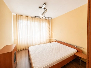 Apartament 3 camere de închiriat Zona Odobescu Timisoara - imagine 5