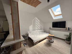 Apartament 2 camere de vanzare, zona Dorobantilor, Timisoara - imagine 6
