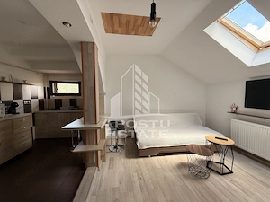 Apartament 2 camere de vanzare, zona Dorobantilor, Timisoara - imagine 5