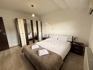 Apartament 2 camere de vanzare, zona Dorobantilor, Timisoara