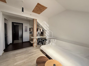 Apartament 2 camere de vanzare, zona Dorobantilor, Timisoara - imagine 7