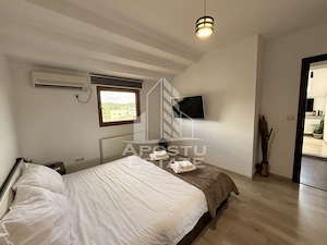 Apartament 2 camere de vanzare, zona Dorobantilor, Timisoara - imagine 3