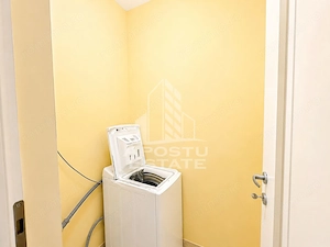 Apartament 3 camere de închiriat Zona Odobescu Timisoara - imagine 4