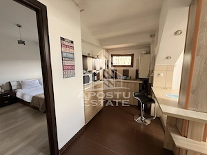 Apartament 2 camere de vanzare, zona Dorobantilor, Timisoara - imagine 11