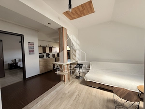 Apartament 2 camere de vanzare, zona Dorobantilor, Timisoara - imagine 8