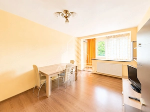 Apartament 3 camere de închiriat Zona Odobescu Timisoara - imagine 10