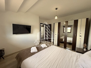 Apartament 2 camere de vanzare, zona Dorobantilor, Timisoara - imagine 4
