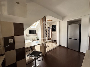 Apartament 2 camere de vanzare, zona Dorobantilor, Timisoara - imagine 10