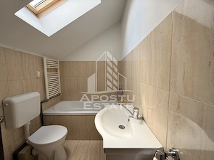 Apartament 2 camere de vanzare, zona Dorobantilor, Timisoara - imagine 13