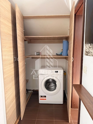 Apartament 2 camere de vanzare, zona Dorobantilor, Timisoara - imagine 12
