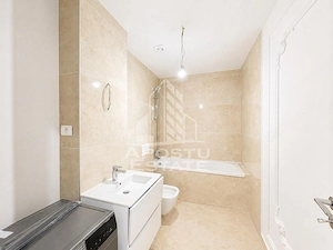 DE VANZARE Apartament doua camere cu pozitie excelenta - imagine 4