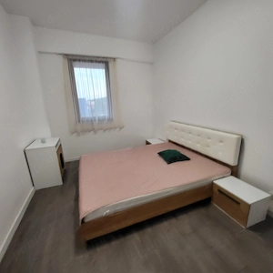 Apartament 3 camere de închiriat | 60 mp | Bloc nou 2024 | Etaj 1 | Parcare | Zona Primăria Suceava  - imagine 4