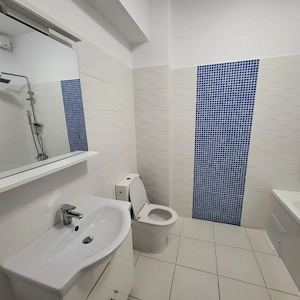 Apartament 3 camere de închiriat | 60 mp | Bloc nou 2024 | Etaj 1 | Parcare | Zona Primăria Suceava  - imagine 6