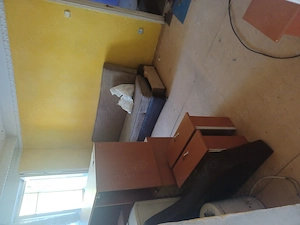 Apartament de vinzare  - imagine 3