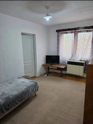 vând apartament cu 2 camere  - imagine 3