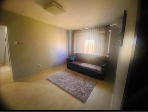 Apartament 2 camere Hipodrom
