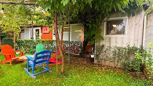 PROPRIETAR,vand vila 6 camere in Brasov,doua nivele situata langa Coresi,str Axente Banciu - imagine 9
