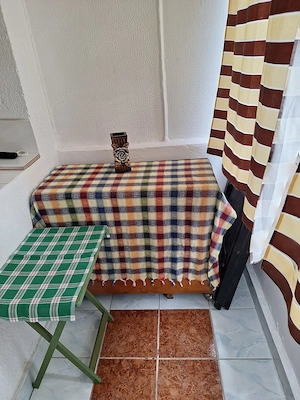 aparatorii patriei etaj 2 turnu magurele