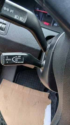 De vanzare Volkswagen passat - imagine 5