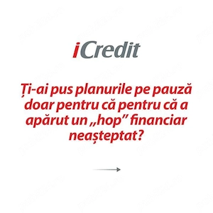Oferta de colaborare pentru venituri suplimentate  - imagine 5