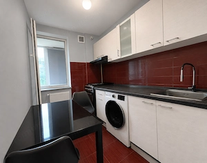 Proprietar! apartament 2 camere zona Gara de Nord - imagine 3