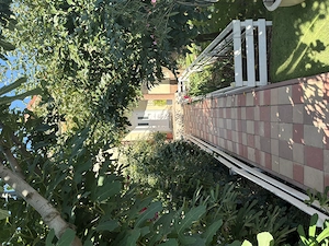 Casa 180 mp,25 km de Bucuresti,curent 380 - imagine 3
