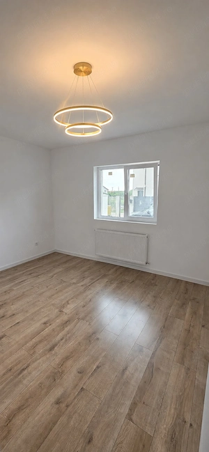 Casa noua 3 camere Domnesti 109mp - imagine 8