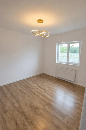 Casa noua 3 camere Domnesti 109mp - imagine 9