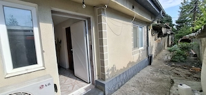 Casă 5 camere, zonă centrală, stradă liniștită   Călărași