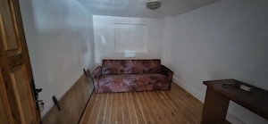 Casă 5 camere, zonă centrală, stradă liniștită   Călărași - imagine 8