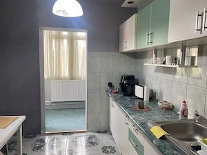 Far cta apartament 2 camere decomandat - imagine 3