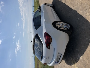 Opel Astra 1.7 Tdi alb - imagine 5