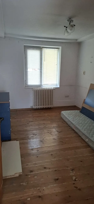 Casă 5 camere, zonă centrală, stradă liniștită   Călărași - imagine 6