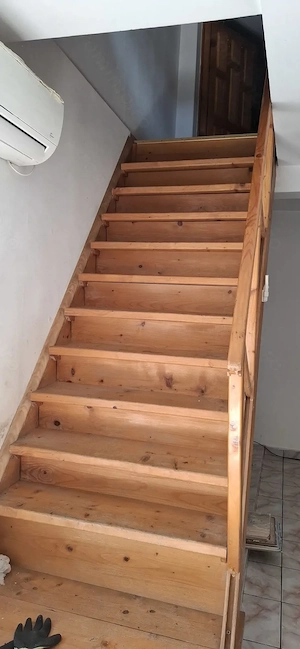 Casă 5 camere, zonă centrală, stradă liniștită   Călărași - imagine 3