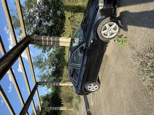 Vând Audi a4 b6 1.9 awx - imagine 3