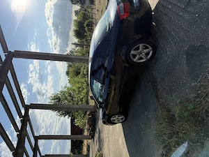 Vând Audi a4 b6 1.9 awx - imagine 4