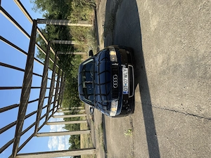 Vând Audi a4 b6 1.9 awx - imagine 2