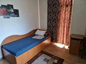 apartament central de inchiriat - imagine 4
