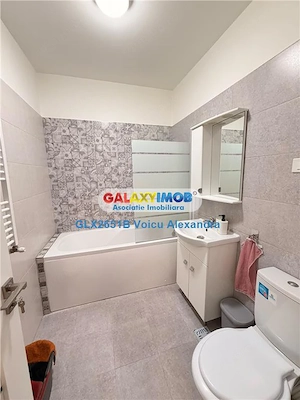 Apartament Bloc Nou Berceni - Dimitrie Leonida - Biruintei - imagine 6